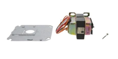 AT120A1004 by HONEYWELL