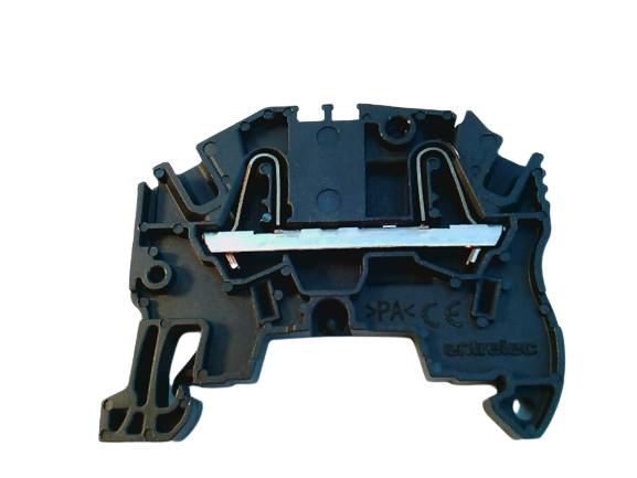 ASEA BROWN BOVERI 1SNK705066R0000