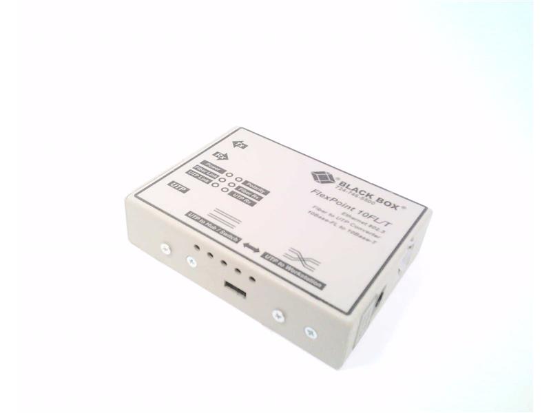 BLACK BOX CORP LMC212A-MM-R3