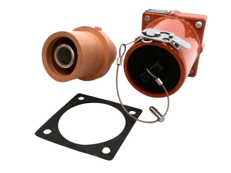 E1049-1828X-OR by EATON CORPORATION