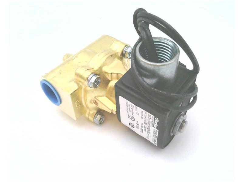 PARKER 73212BN4TN00N0C111P3