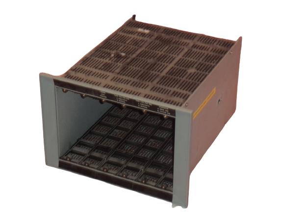 GENERAL ELECTRIC 3300/05-22-00-00