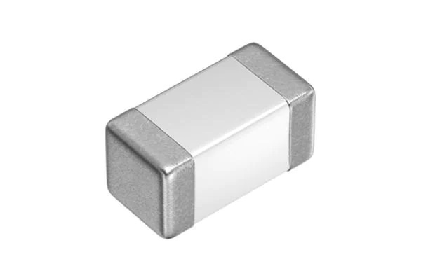 TDK MLK0603L12NJT000