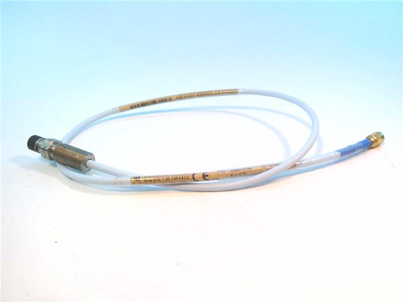 GENERAL ELECTRIC 330106-05-30-05-02-05