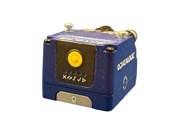 DATALOGIC MATRIX 220 385-0110