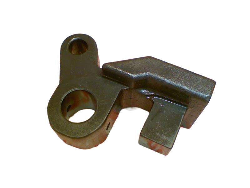 GENERIC J-2