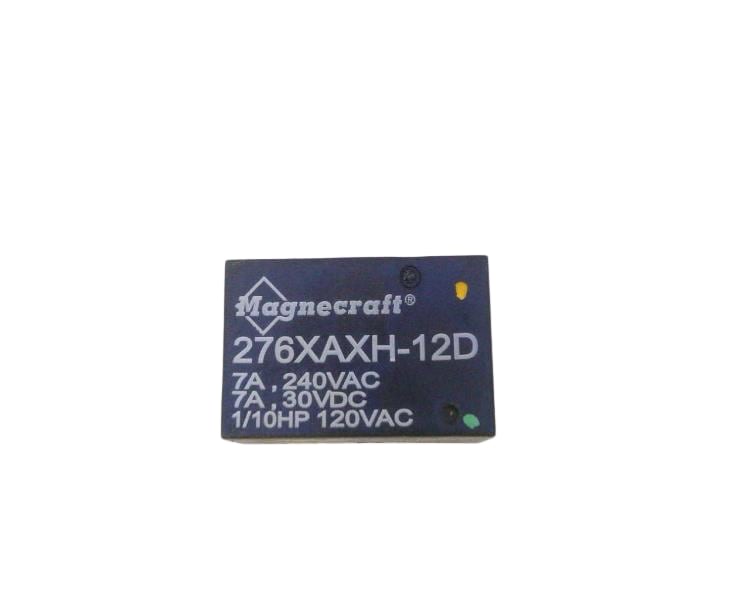 276XAXH-12D by SCHNEIDER ELECTRIC