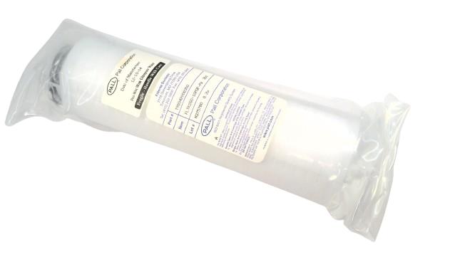 FLTR200-10M3F-PW 300 by PALL CORPORATION