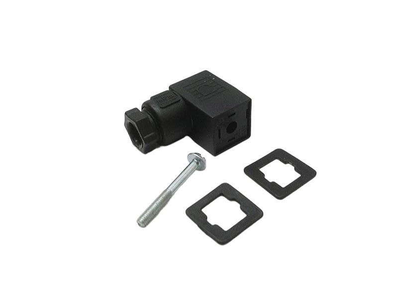 0885548 by EATON CORPORATION