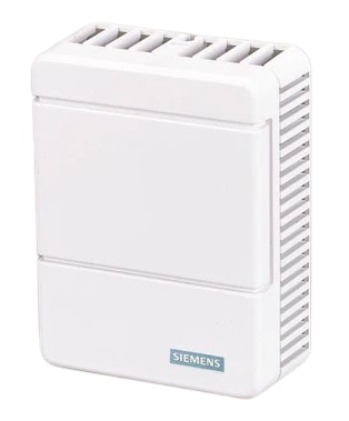 536-195 by SIEMENS