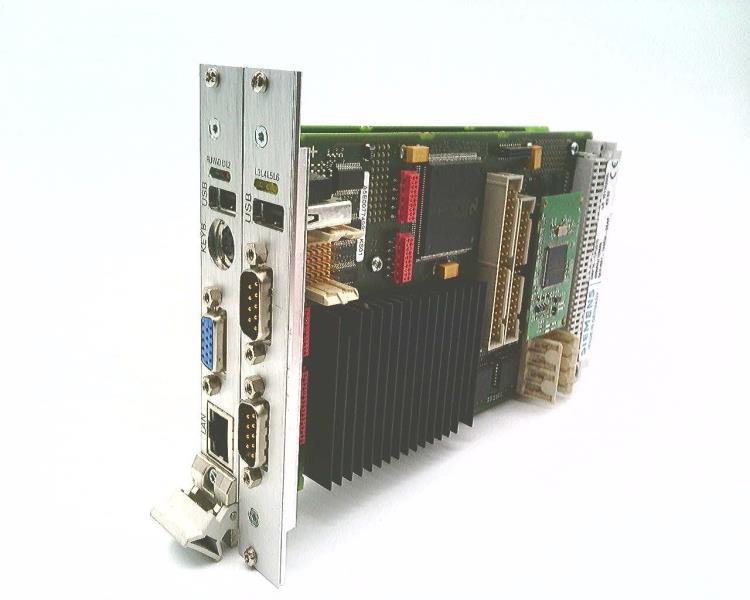 SIEMENS 6AR1001-7AM34-0AA0