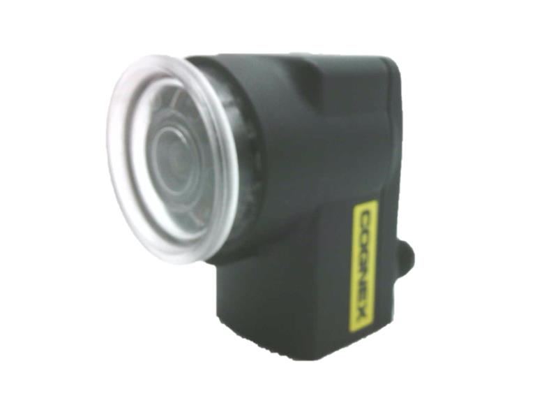 COGNEX 825-0038-2R E