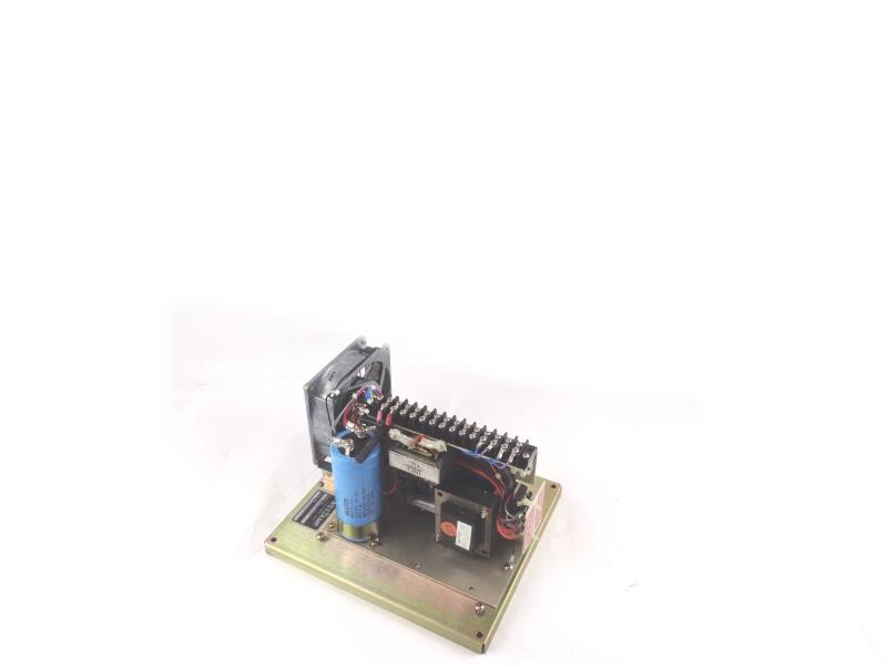 WESTAMP INC 34222-31