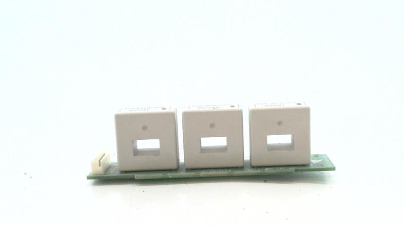 YASKAWA ELECTRIC YPCT31434-1B