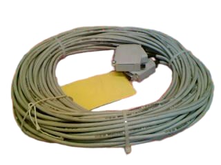 HIMA BV7044-30