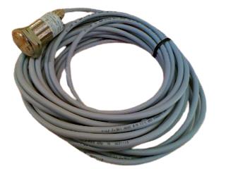 671271NU0-10 by ELOBAU