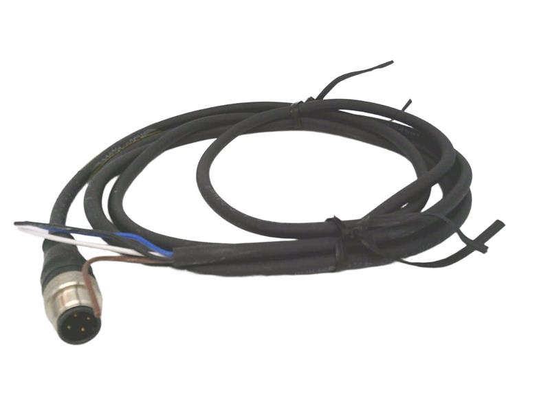 MOLEX 804006P03M020