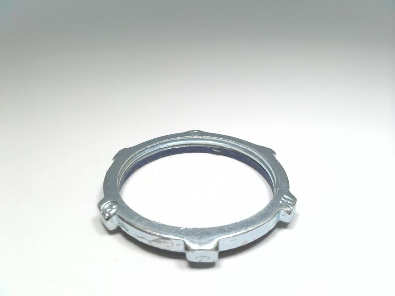 MADISON ELECTRIC LNS-150-I