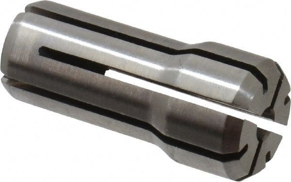 PARLEC DA200-0140