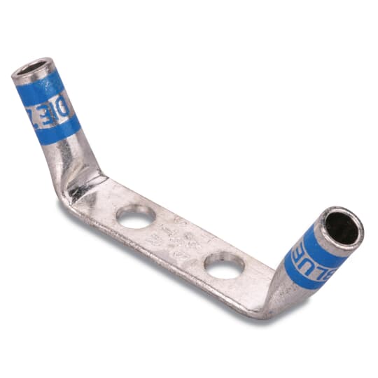 ABB THOMAS & BETTS 256-30695-828