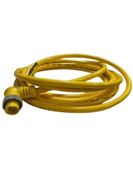 MOLEX 102003A01F1202