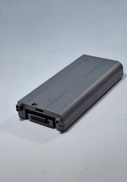 GREEN CELL CF-VZSU48