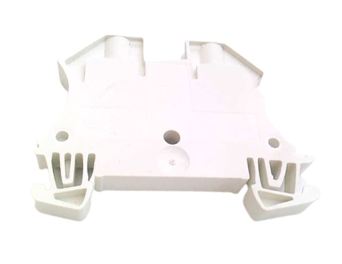 ALLEN BRADLEY 1492-J6-W