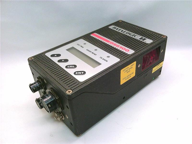 DATALOGIC DS6100-1000