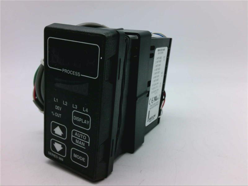 WATLOW 988B-20CD-AAAB