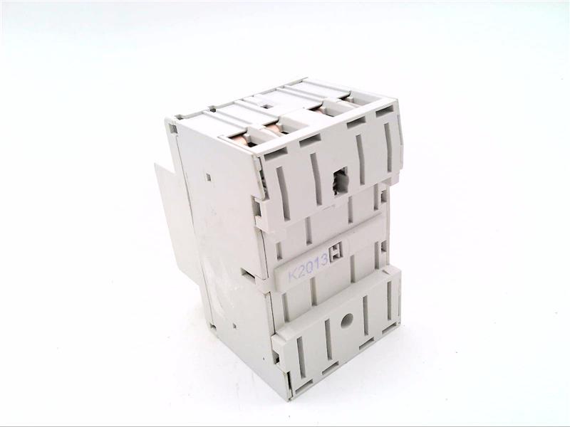 EATON CORPORATION CR4040230