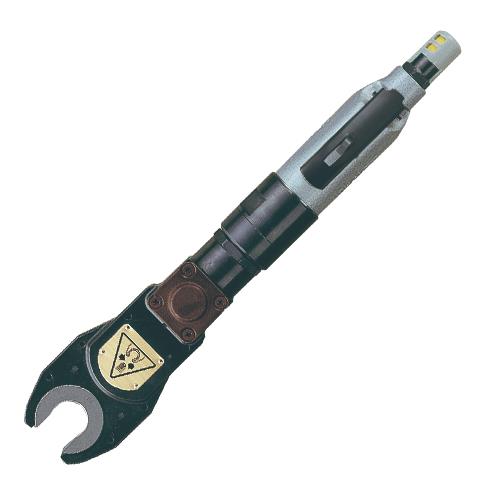 URYU AIMCO UOW-T60-10