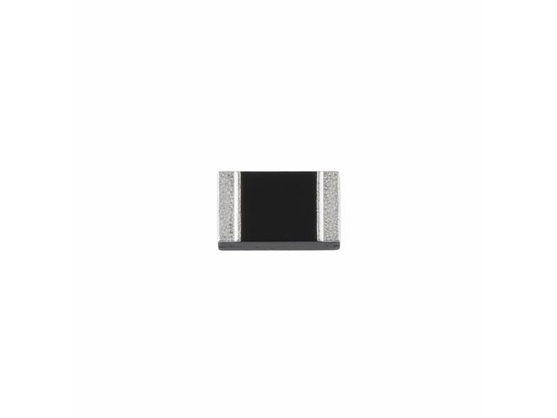 MATSUSHITA ELECTRIC ERA3VEB1001V