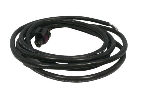 403586601 by DAIKIN INDUSTRIES