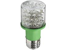 LEDTRONICS BBL504-03-02