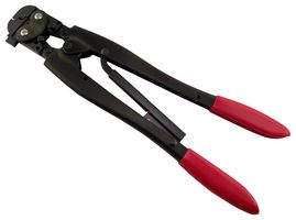 TE CONNECTIVITY 47386-4