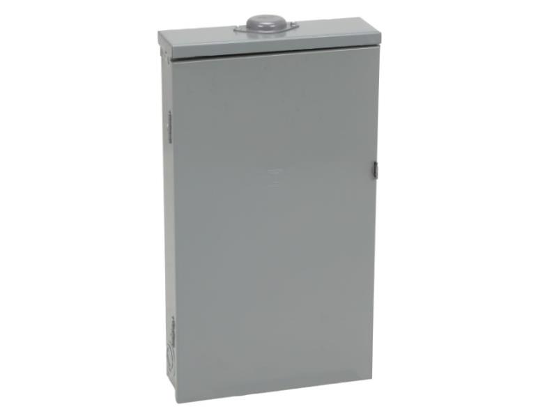 SCHNEIDER ELECTRIC QO12030M150RB