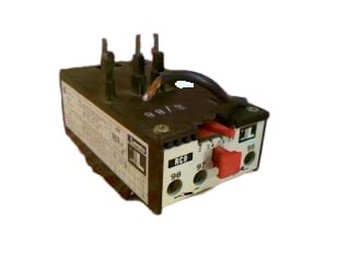 LOVATO RC9.33