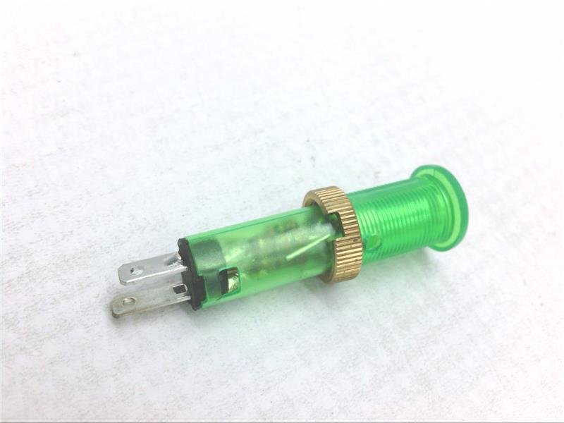 SCHNEIDER ELECTRIC XVLA223