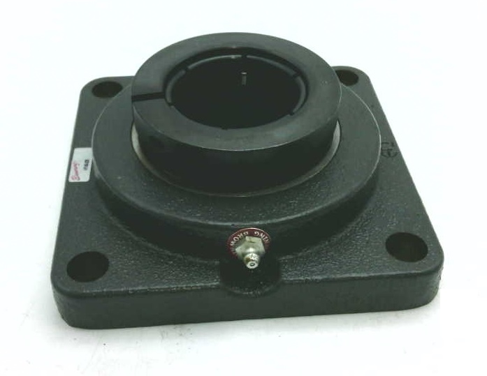 REGAL REXNORD VF4B-235