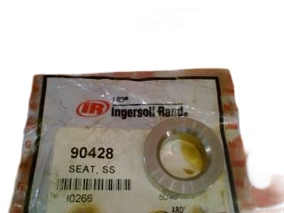 verifiedSubImg