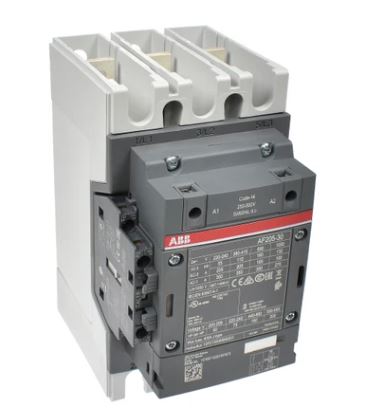 ASEA BROWN BOVERI AF205-30-11-14