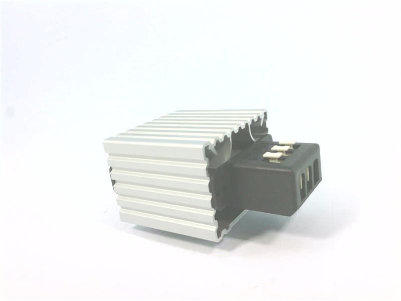 17001005007 by PFANNENBERG