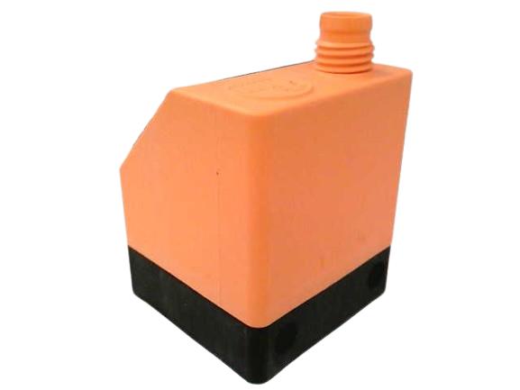 EFECTOR PQ-010-KHR18-KFPKG/AS/-PQ3834