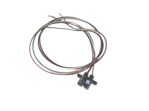 HONEYWELL HOA0882-T55