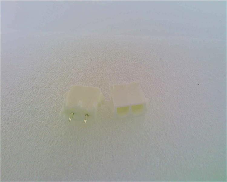 TE CONNECTIVITY 194009-1