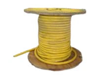 TPC WIRE & CABLE 88820