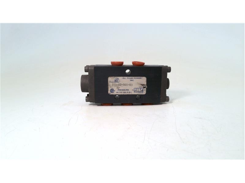 375-02-001-03 by ALKON