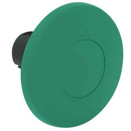 ALLEN BRADLEY 800FM-MM63