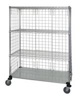 QUANTUM STORAGE WRCS4-74-2436EP