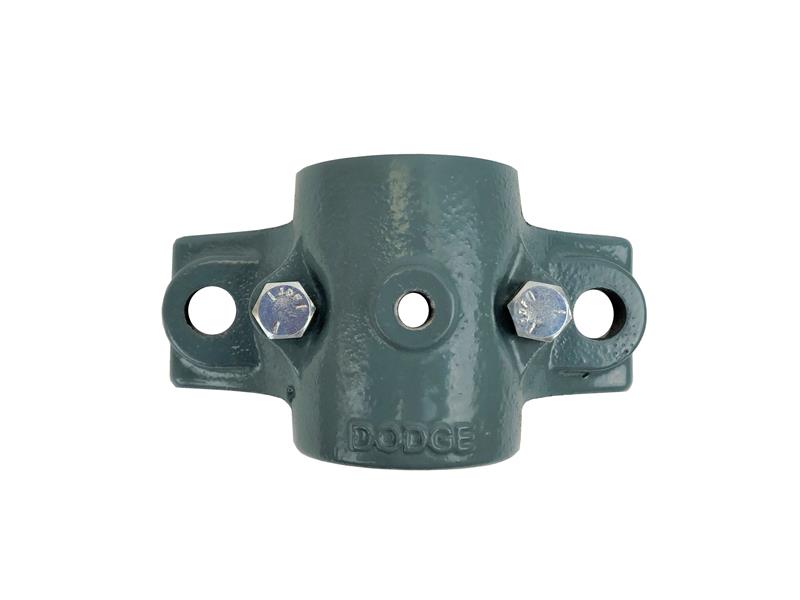 P2B-BASP-115 by ASEA BROWN BOVERI